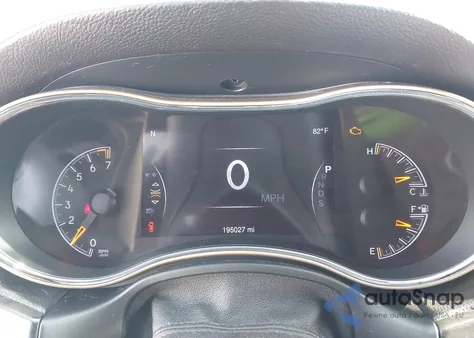 2014 Jeep Grand Cherokee Altitude from USA, damaged, VIN 1C4RJFAG4EC584184